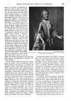 giornale/RAV0108470/1932/unico/00000573