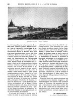 giornale/RAV0108470/1932/unico/00000574