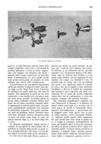 giornale/RAV0108470/1932/unico/00000577