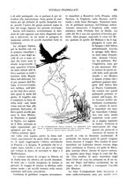 giornale/RAV0108470/1932/unico/00000579