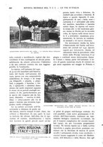 giornale/RAV0108470/1932/unico/00000582