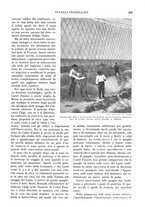 giornale/RAV0108470/1932/unico/00000583