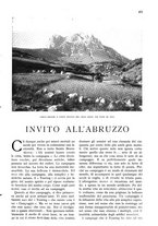 giornale/RAV0108470/1932/unico/00000585