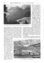 giornale/RAV0108470/1932/unico/00000588