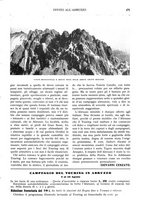 giornale/RAV0108470/1932/unico/00000589