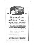 giornale/RAV0108470/1932/unico/00000595