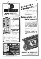 giornale/RAV0108470/1932/unico/00000599