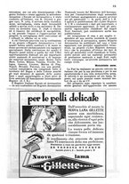 giornale/RAV0108470/1932/unico/00000601