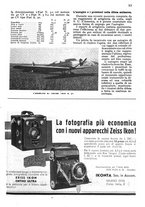 giornale/RAV0108470/1932/unico/00000603