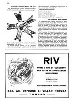 giornale/RAV0108470/1932/unico/00000604