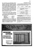 giornale/RAV0108470/1932/unico/00000605