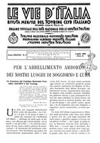 giornale/RAV0108470/1932/unico/00000609