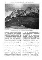 giornale/RAV0108470/1932/unico/00000610