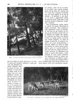 giornale/RAV0108470/1932/unico/00000612