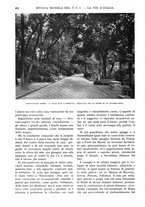 giornale/RAV0108470/1932/unico/00000614