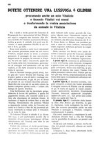 giornale/RAV0108470/1932/unico/00000618