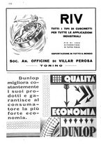 giornale/RAV0108470/1932/unico/00000702