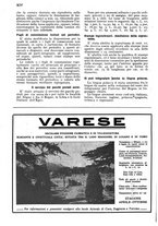 giornale/RAV0108470/1932/unico/00000704