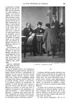 giornale/RAV0108470/1932/unico/00000709