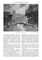 giornale/RAV0108470/1932/unico/00000711