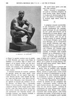 giornale/RAV0108470/1932/unico/00000716