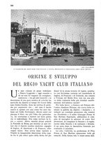 giornale/RAV0108470/1932/unico/00000718