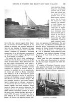 giornale/RAV0108470/1932/unico/00000719