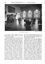 giornale/RAV0108470/1932/unico/00000720