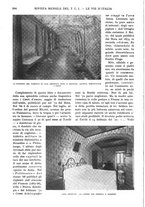 giornale/RAV0108470/1932/unico/00000744