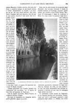 giornale/RAV0108470/1932/unico/00000745