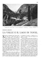 giornale/RAV0108470/1932/unico/00000747