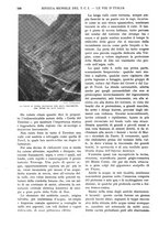 giornale/RAV0108470/1932/unico/00000748