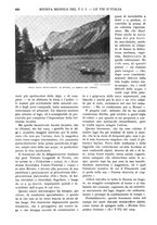 giornale/RAV0108470/1932/unico/00000750