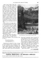 giornale/RAV0108470/1932/unico/00000751