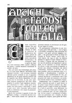 giornale/RAV0108470/1932/unico/00000752