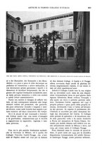 giornale/RAV0108470/1932/unico/00000753