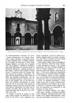 giornale/RAV0108470/1932/unico/00000757