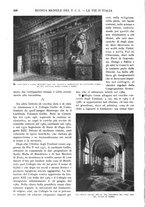 giornale/RAV0108470/1932/unico/00000758