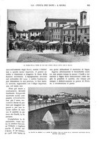 giornale/RAV0108470/1932/unico/00000781