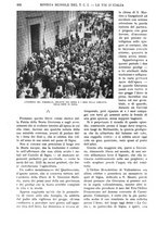 giornale/RAV0108470/1932/unico/00000782