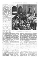 giornale/RAV0108470/1932/unico/00000783