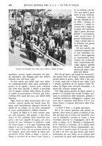 giornale/RAV0108470/1932/unico/00000784