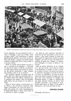 giornale/RAV0108470/1932/unico/00000785