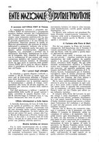 giornale/RAV0108470/1932/unico/00000786