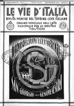 giornale/RAV0108470/1932/unico/00000787