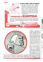 giornale/RAV0108470/1932/unico/00000788