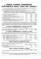 giornale/RAV0108470/1932/unico/00000790