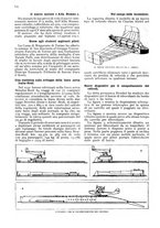 giornale/RAV0108470/1932/unico/00000794