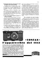 giornale/RAV0108470/1932/unico/00000795