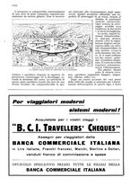 giornale/RAV0108470/1932/unico/00000796